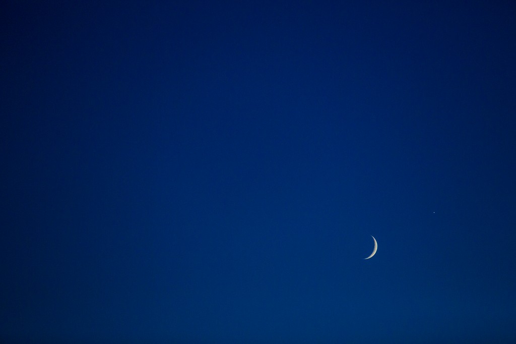 venus