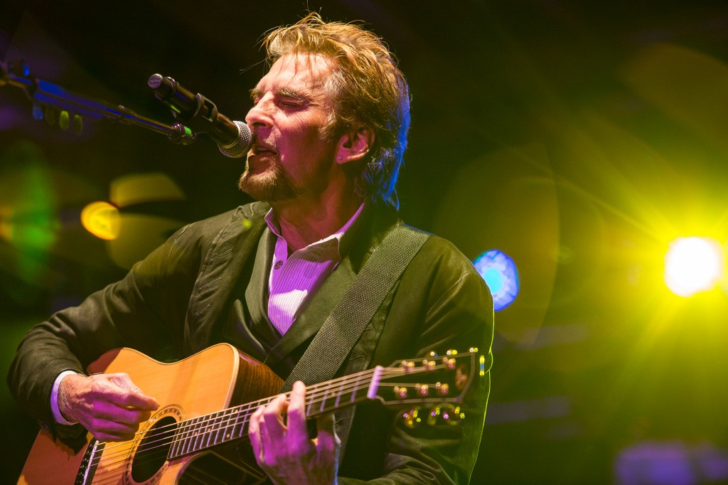 Kenny Loggins
