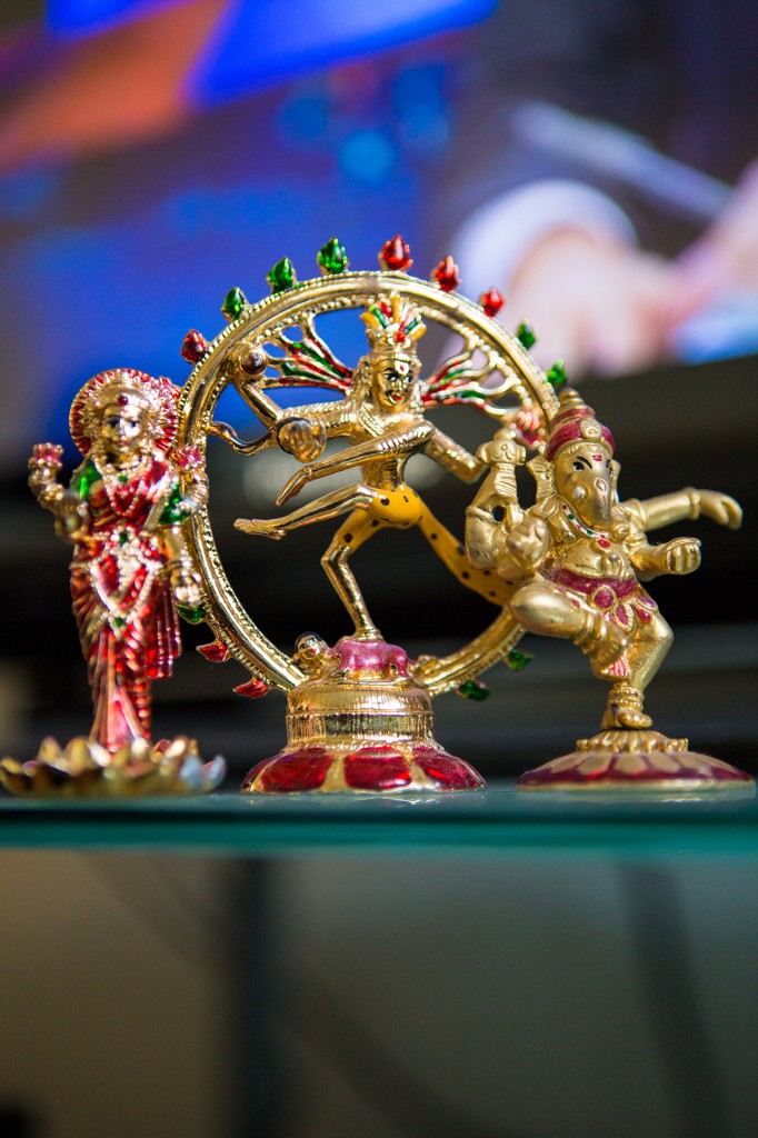 ganesh