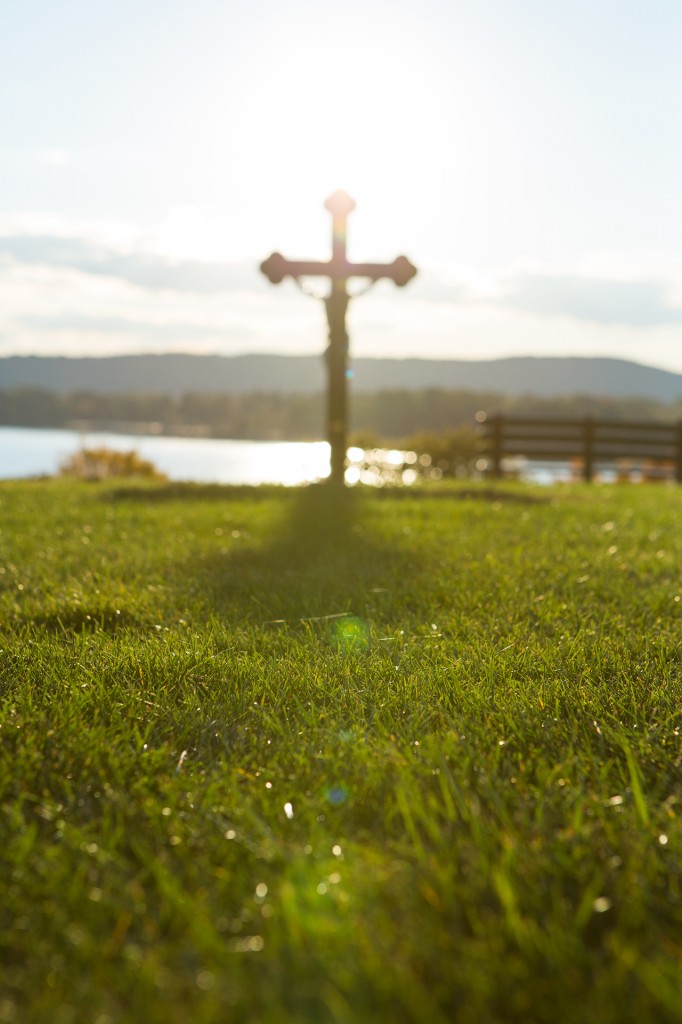 my cross phase