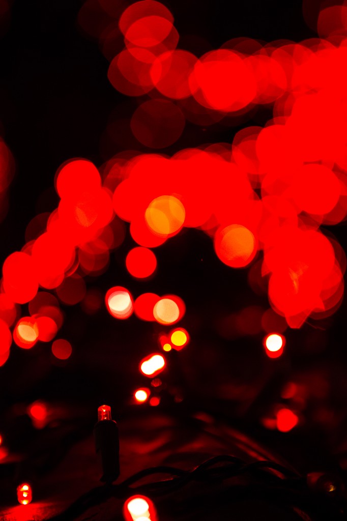 treelight