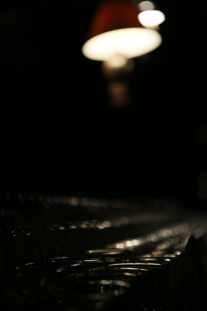 floating lamps