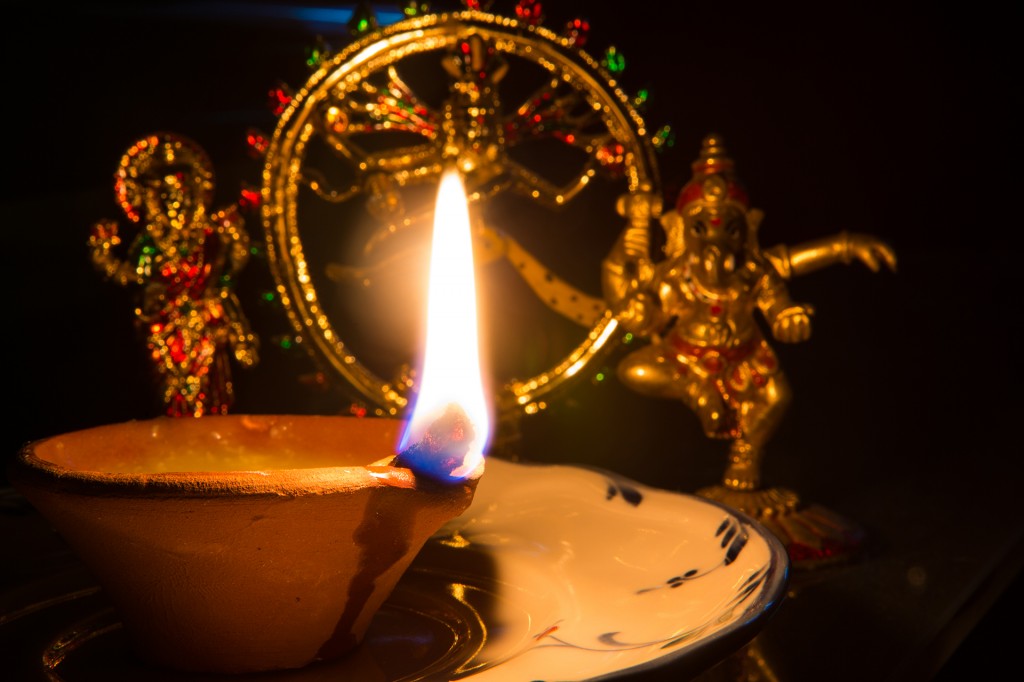 diwali